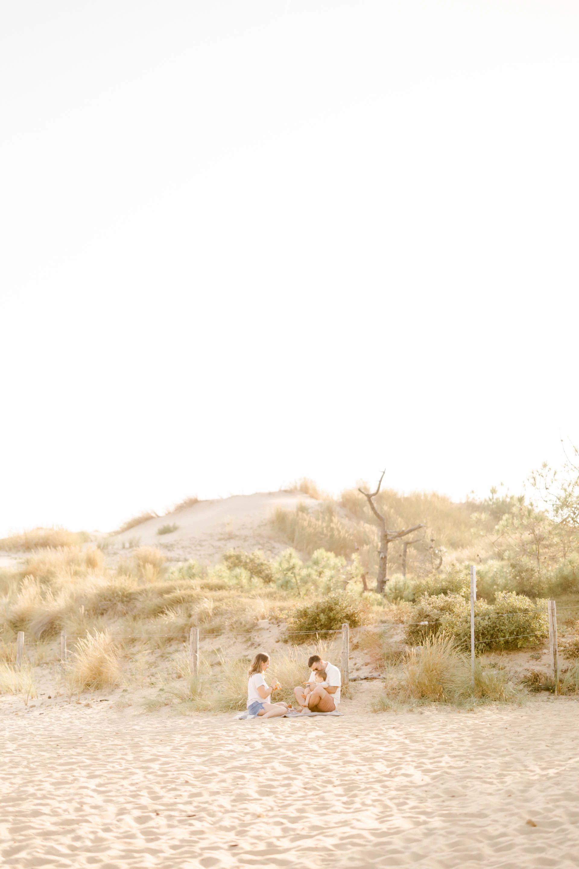 sable amour marron gris nature